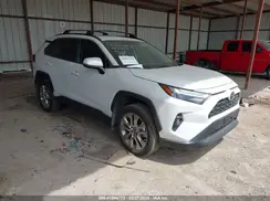 2T3C1RFV1RW304948 2024 TOYOTA RAV 4