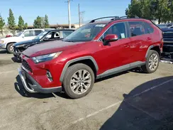 2T3C1RFV1RW325153 2024 TOYOTA RAV 4