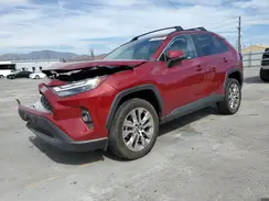 2T3C1RFV1RW325640 2024 TOYOTA RAV 4
