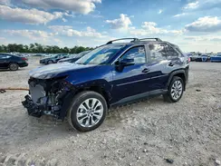 2T3C1RFV1RW329526 2024 TOYOTA RAV 4