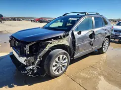 2T3C1RFV1RW330157 2024 TOYOTA RAV 4