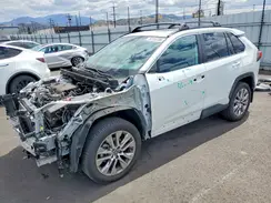 2T3C1RFV1RW331289 2024 TOYOTA RAV 4