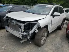 2T3C1RFV1RW331888 2024 TOYOTA RAV 4