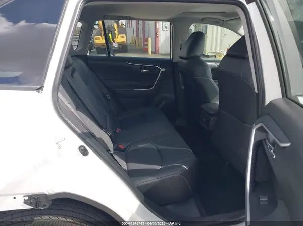 2T3C1RFV1RW341661 2024 TOYOTA RAV 4 - Image 8