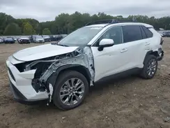 2T3C1RFV1RW348433 2024 TOYOTA RAV 4