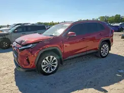 2T3C1RFV1RW348772 2024 TOYOTA RAV 4
