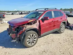 2T3C1RFV1RW349730 2024 TOYOTA RAV 4