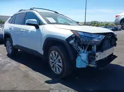2T3C1RFV1RW352031 2024 TOYOTA RAV 4