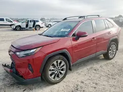 2T3C1RFV1RW352188 2024 TOYOTA RAV 4