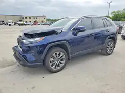 2T3C1RFV1RW360534 2024 TOYOTA RAV 4
