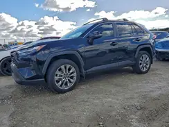 2T3C1RFV1SC311728 2025 TOYOTA RAV 4