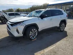 2T3C1RFV1SW382393 2025 TOYOTA RAV 4