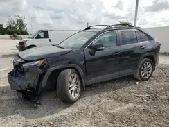 2T3C1RFV1SW394608 2025 TOYOTA RAV 4