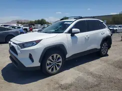 2T3C1RFV2KC015875 2019 TOYOTA RAV 4