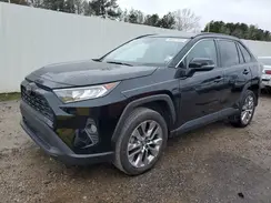 2T3C1RFV2KC017934 2019 TOYOTA RAV 4