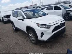 2T3C1RFV2KC018596 2019 TOYOTA RAV 4