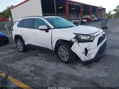 2T3C1RFV2KC023202 2019 TOYOTA RAV 4