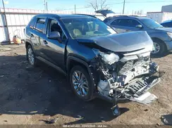 2T3C1RFV2KC031865 2019 TOYOTA RAV 4