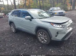 2T3C1RFV2KW036787 2019 TOYOTA RAV 4