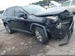 2T3C1RFV2KW050687 2019 TOYOTA RAV 4