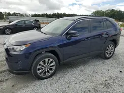 2T3C1RFV2KW051340 2019 TOYOTA RAV 4