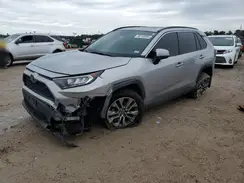 2T3C1RFV2LC034394 2020 TOYOTA RAV 4