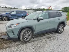 2T3C1RFV2LC039126 2020 TOYOTA RAV 4
