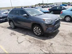 2T3C1RFV2LC039143 2020 TOYOTA RAV 4