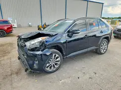 2T3C1RFV2LC041281 2020 TOYOTA RAV 4