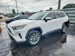 2T3C1RFV2LC042818 2020 TOYOTA RAV 4