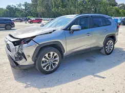 2T3C1RFV2LC053446 2020 TOYOTA RAV 4