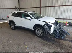 2T3C1RFV2LC060154 2020 TOYOTA RAV 4