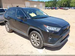 2T3C1RFV2LC063054 2020 TOYOTA RAV 4
