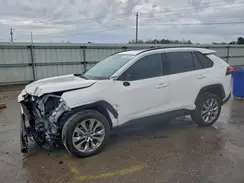 2T3C1RFV2LC066195 2020 TOYOTA RAV 4