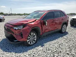 2T3C1RFV2LC069551 2020 TOYOTA RAV 4