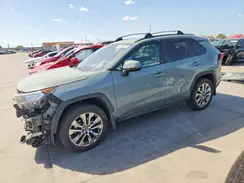 2T3C1RFV2LW076935 2020 TOYOTA RAV 4