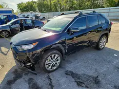 2T3C1RFV2LW081942 2020 TOYOTA RAV 4