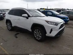2T3C1RFV2LW084047 2020 TOYOTA RAV 4