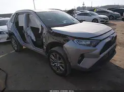 2T3C1RFV2LW084453 2020 TOYOTA RAV 4