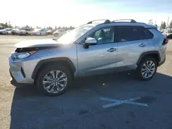 2T3C1RFV2LW087501 2020 TOYOTA RAV 4