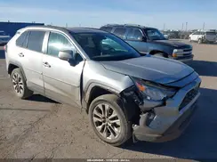 2T3C1RFV2LW090978 2020 TOYOTA RAV 4