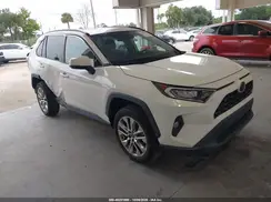 2T3C1RFV2LW094514 2020 TOYOTA RAV 4