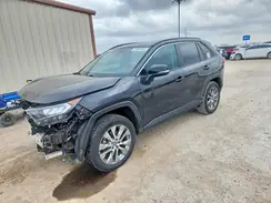 2T3C1RFV2LW099664 2020 TOYOTA RAV 4