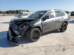 2T3C1RFV2MC094385 2021 TOYOTA RAV 4