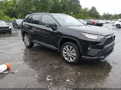 2T3C1RFV2MC103781 2021 TOYOTA RAV 4