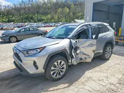 2T3C1RFV2MC108933 2021 TOYOTA RAV 4