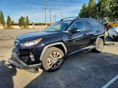 2T3C1RFV2MC145934 2021 TOYOTA RAV 4