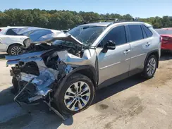 2T3C1RFV2MC147215 2021 TOYOTA RAV 4