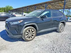 2T3C1RFV2MC148347 2021 TOYOTA RAV 4