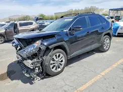 2T3C1RFV2MC159445 2021 TOYOTA RAV 4